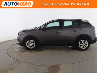Peugeot 3008 1.5 Blue-HDi Active Pack