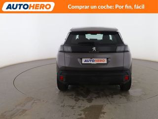 Peugeot 3008 1.5 Blue-HDi Active Pack