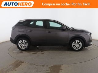 Peugeot 3008 1.5 Blue-HDi Active Pack