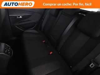Peugeot 3008 1.5 Blue-HDi Active Pack