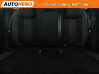 Peugeot 3008 1.5 Blue-HDi Active Pack
