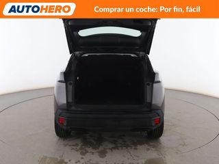 Peugeot 3008 1.5 Blue-HDi Active Pack