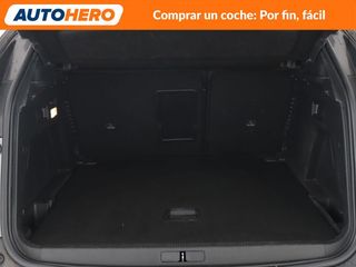 Peugeot 3008 1.5 Blue-HDi Active Pack