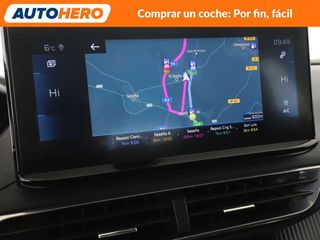 Peugeot 3008 1.5 Blue-HDi Active Pack