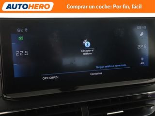 Peugeot 3008 1.5 Blue-HDi Active Pack