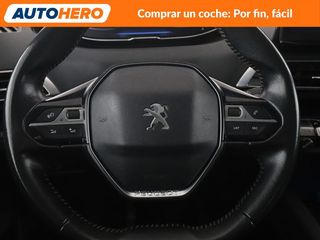 Peugeot 3008 1.5 Blue-HDi Active Pack