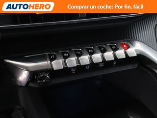 Peugeot 3008 1.5 Blue-HDi Active Pack