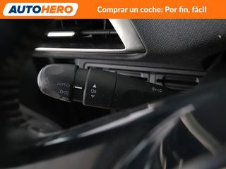 Peugeot 3008 1.5 Blue-HDi Active Pack