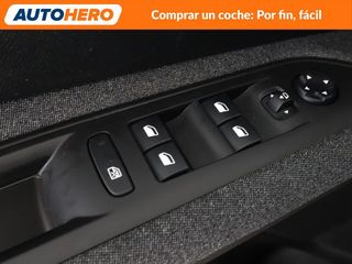 Peugeot 3008 1.5 Blue-HDi Active Pack