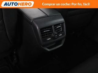 Peugeot 3008 1.5 Blue-HDi Active Pack