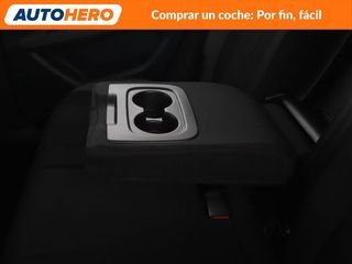 Peugeot 3008 1.5 Blue-HDi Active Pack