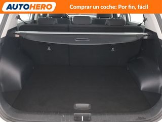 Kia Sportage 1.6 GDI Concept Plus 2WD