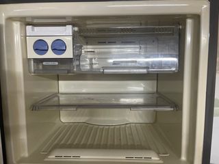 Nevera Whirlpool Usada