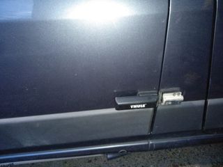 Fiat Ducato Camper / Challenger  Vany 2 Prestige