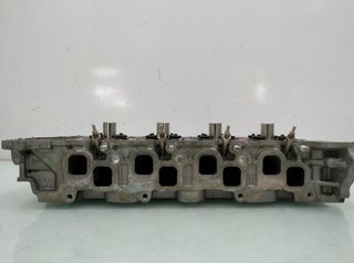 Honda 470365 85092022 culata accord berlina (cu)