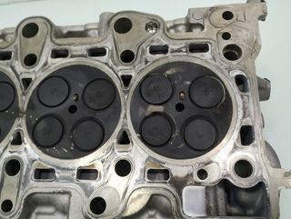 Honda 470365 85092022 culata accord berlina (cu)