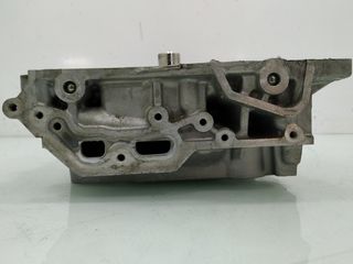 Honda 470365 85092022 culata accord berlina (cu)