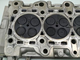 Honda 470365 85092022 culata accord berlina (cu)