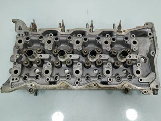 Honda 470365 85092022 culata accord berlina (cu)