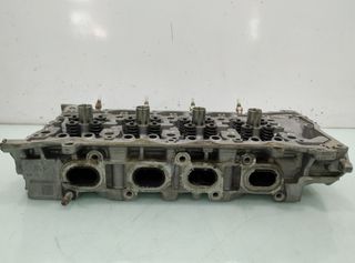 Honda 470365 85092022 culata accord berlina (cu)