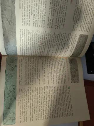 La Biblia e Historia de la Iglesia