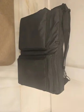 Controlador DJ Traktor S4 MK3 + Traktor Pro