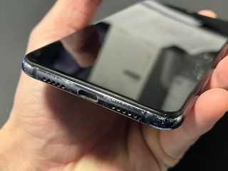 Xiaomi Mi 8 Lite Negro