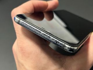 Xiaomi Mi 8 Lite Negro