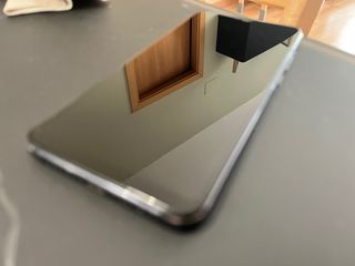 Xiaomi Mi 8 Lite Negro