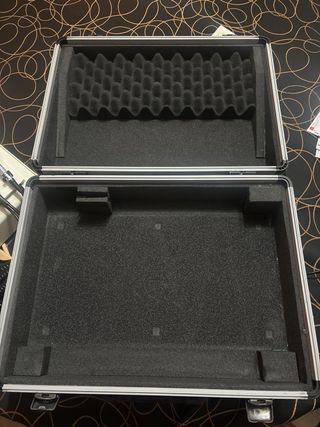 Máquina electroestimulación Loncego Ariculus