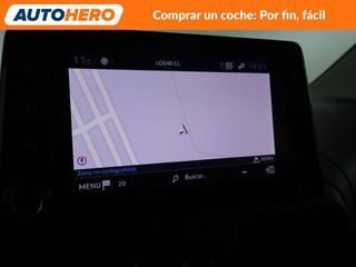 Peugeot Rifter 1.5 Blue-HDi GT Business Standard