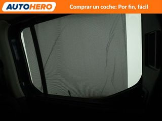 Peugeot Rifter 1.5 Blue-HDi GT Business Standard