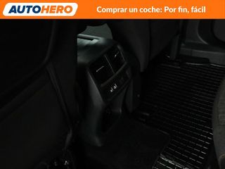 Peugeot Rifter 1.5 Blue-HDi GT Business Standard