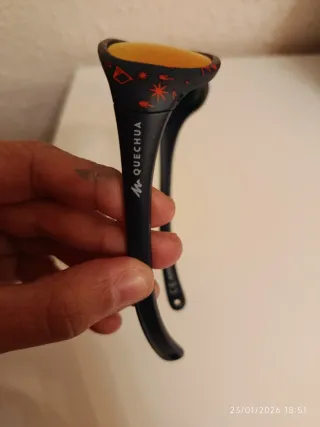 Gafas Infantiles Quechua