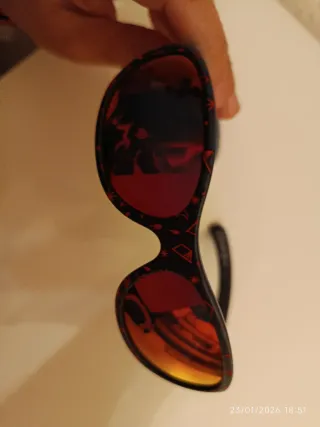 Gafas Infantiles Quechua