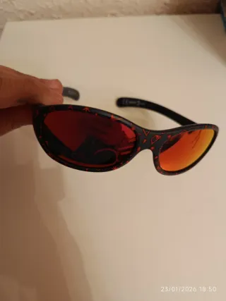 Gafas Infantiles Quechua