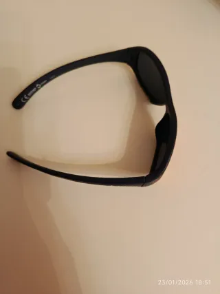 Gafas Infantiles Quechua