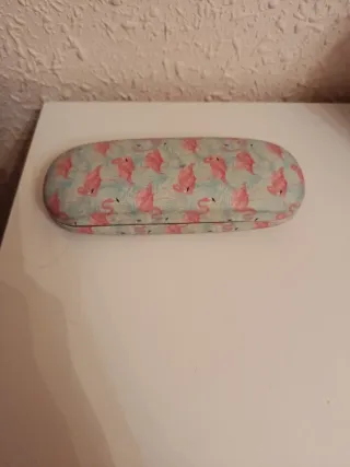 Gafas Infantiles Quechua