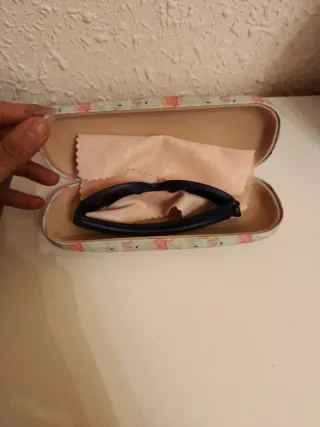 Gafas Infantiles Quechua