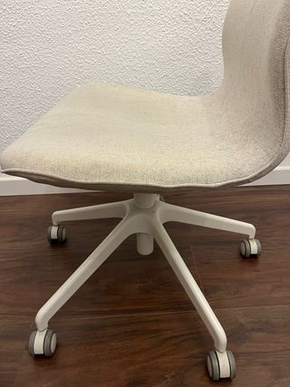 Silla de escritorio IKEA LANGFJALL