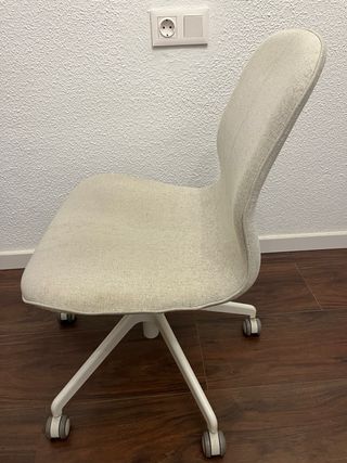 Silla de escritorio IKEA LANGFJALL