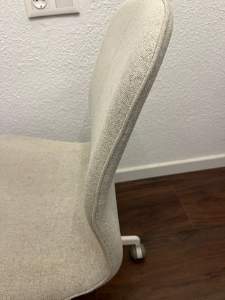 Silla de escritorio IKEA LANGFJALL