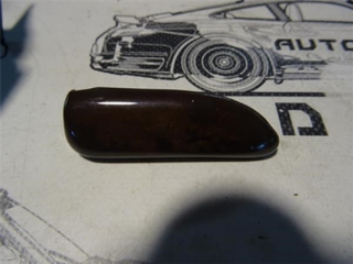 Embellecedores salpicadero bmw x5 e53