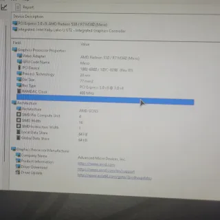 Placa Base HP 17-x102ns - Funciona 100%