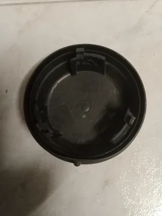 Tappi  Copertura Faro 89001811