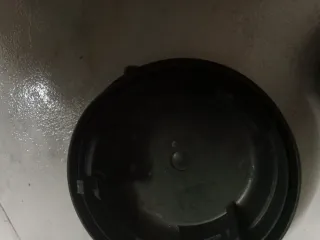 Tappi  Copertura Faro 89001811