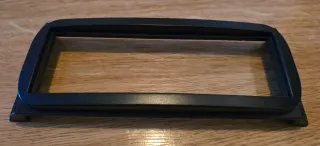 Marco Radio Jeep Grand Cherokee WJ 99-05