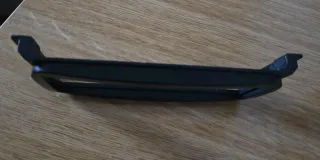 Marco Radio Jeep Grand Cherokee WJ 99-05