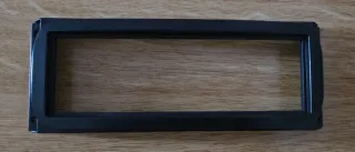 Marco Radio Jeep Grand Cherokee WJ 99-05