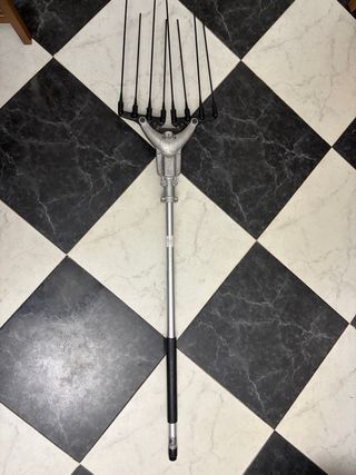 Pinza Vareador Stihl SP KM